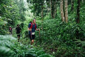 BIB: 
                            <button type="button" onclick="openModal(26358695)" class="btn btn-primary btn-sm float-right btn-popup" data-toggle="modal" data-target=".modal-high-quality">
                        <i class="fas fa-shopping-cart"></i> Add to Cart
                    </button>
                                            <button type="button" onclick="isThisMe(26358695, true)" class="btn btn-success btn-sm float-right btn-popup btn-isme hidden" data-toggle="tooltip" data-placement="bottom" title="นี่คือรูปของคุณใช่ไหม คลิกที่นี่เพื่อเอาเข้าอัลบั้ม">
                        <i class="fas fa-plus"></i> Add to album
                    </button>
                    <button type="button" onclick="isThisMe(26358695, false)" class="btn btn-warning btn-sm float-right btn-popup btn-isnotme hidden">
                        <i class="fas fa-ban"></i> Remove from album
                    </button>